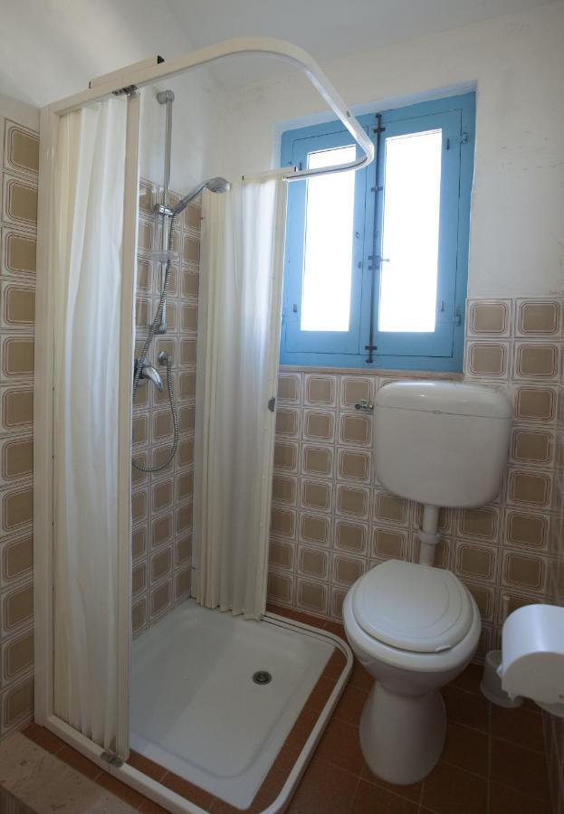 B&B Conca Del Pretore Loreto Aprutino Kültér fotó