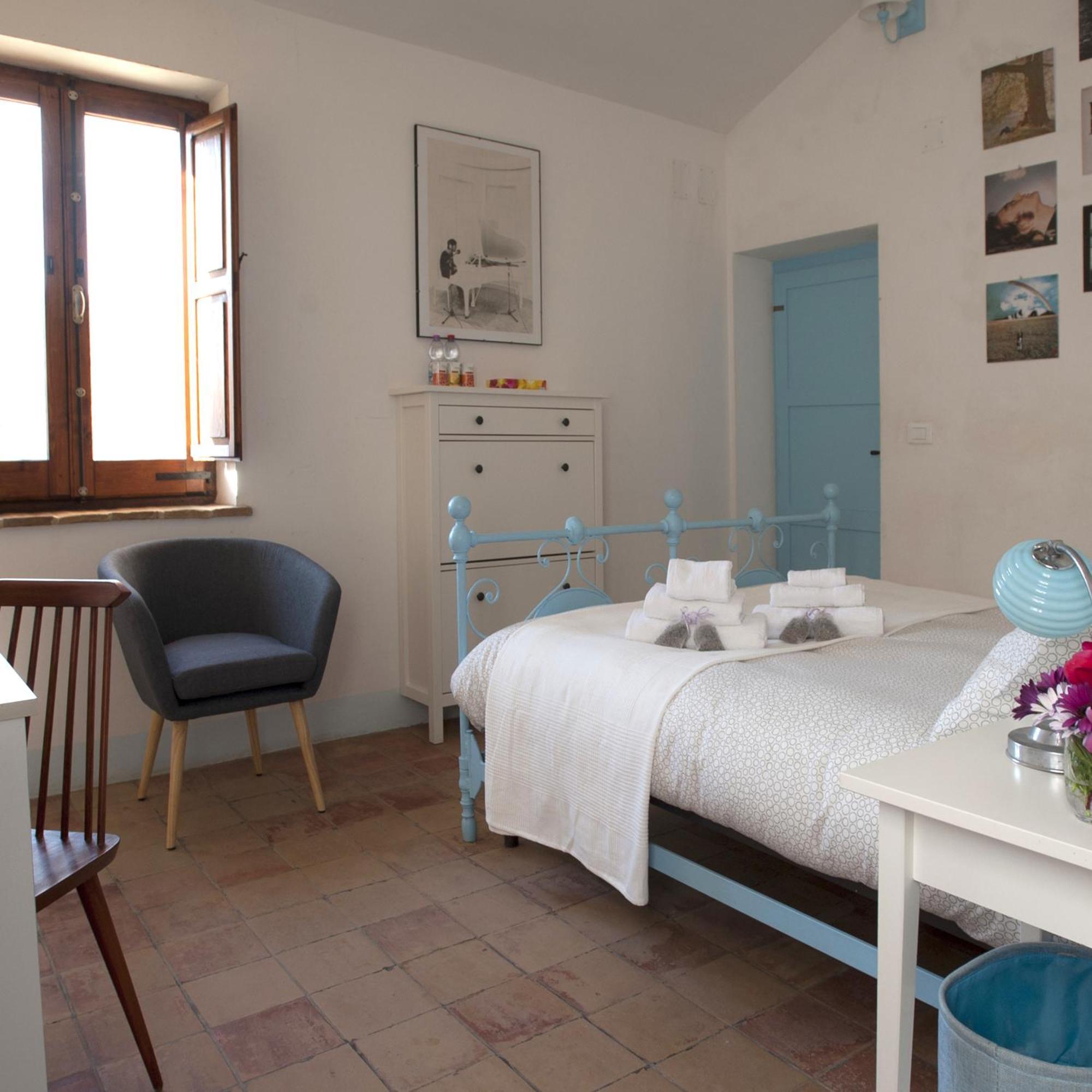 B&B Conca Del Pretore Loreto Aprutino Kültér fotó